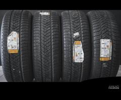 Cerchi in lega 19 per mercedes Classe G w464 - 8