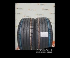 Gomme estive usate 255/45 19 104Y XL