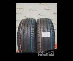 Gomme estive usate 245/45 19 98Y (RUNFLAT)