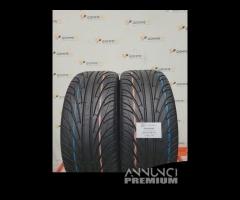 Gomme estive usate 255/35 20 97Y