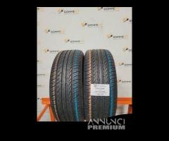 Gomme estive usate 185/55 15 82V