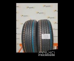 Gomme estive usate 205/60 16 92H