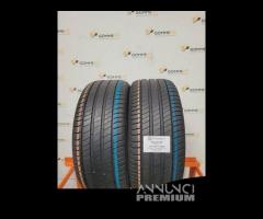 Gomme estive usate 235/45 17 94W - 1