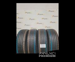 Gomme estive usate 205/55 17 95V XL - 1