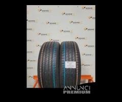 Gomme estive usate 205/55 17 95Y XL