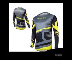 MAGLIA MOTO CROSS ENDURO OFF ROAD ELEVEIT X-LEGEND