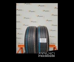 Gomme estive usate 195/45 16 84V XL