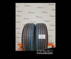 Gomme estive usate 205/55 16 91W