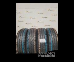 Gomme estive usate 195/60 16C 99/97H