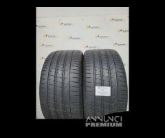 Gomme estive usate 315/35 21 111Y XL - 1