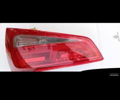 Fanale posteriore destro AUDI A1