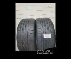 Gomme estive usate 285/40 22 110Y XL - 1