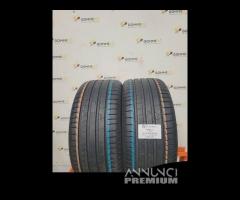 Gomme estive usate 255/35 19 96Y XL - 1