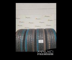 Gomme estive usate 245/45 20 103W XL