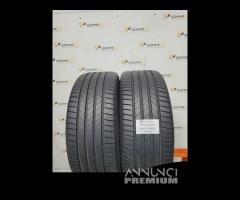 Gomme estive usate 245/40 21 100Y XL - 1