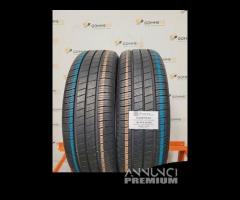 Gomme estive usate 195/55 20 95H