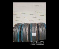 Gomme estive usate 245/50 19 105W XL - 1