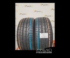 Gomme estive usate 225/40 19 93Y XL - 1