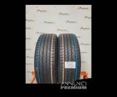 Gomme estive usate 235/65 17 104V - 1