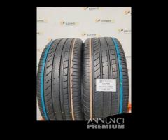 Gomme estive usate 255/45 20 105W XL - 1