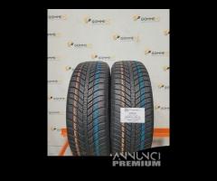 Gomme 4 stagione usate 195/65 15 95T XL