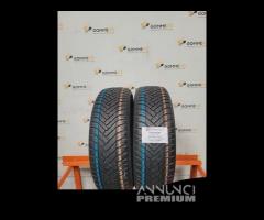 Gomme 4 stagione usate 175/65 14 82T - 1