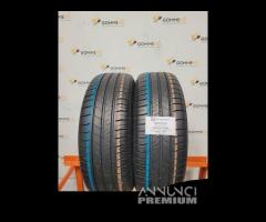 Gomme estive usate 195/60 15 88V - 1