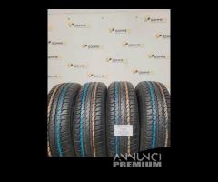 Gomme estive usate 195/65 15 91H - 1