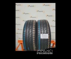 Gomme estive usate 195/55 16 91H XL - 1