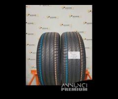 Gomme estive usate 225/60 17 99V