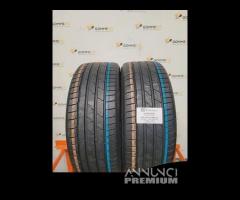 Gomme estive usate 225/45 19 96W XL