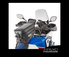 BORSA SERBATOIO MOTO GIVI GRT715 SGANCIO RAPIDO