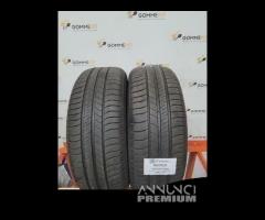 Gomme estive usate 185/55 15 82H - 1