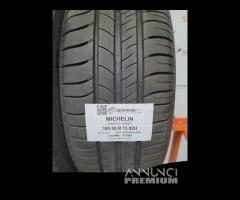 Gomme estive usate 185/55 15 82H - 2