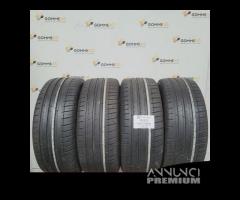 Gomme estive usate 205/40 17 84W XL - 1