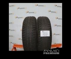 Gomme estive usate 165/65 15 81T - 1