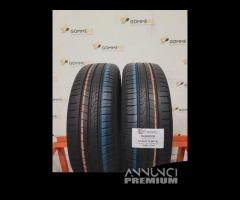 Gomme estive usate 175/65 14 86T XL - 1