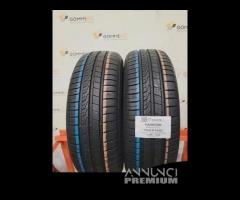 Gomme estive usate 175/65 14 82T - 1