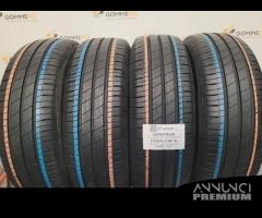 Gomme estive usate 175/65 14 86T XL