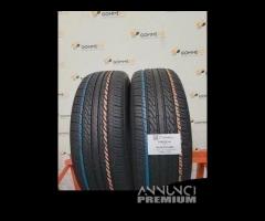 Gomme estive usate 195/60 15 88H