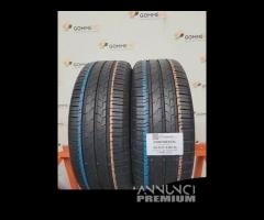 Gomme estive usate 185/55 15 86H XL