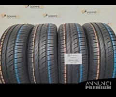 Gomme estive usate 185/55 15 82H