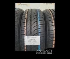 Gomme estive usate 185/55 15 82H