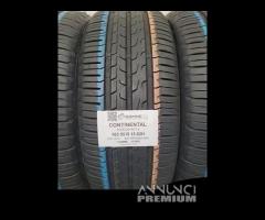 Gomme estive usate 185/55 15 82H