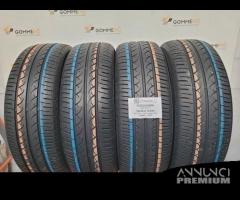 Gomme estive usate 185/60 15 84H