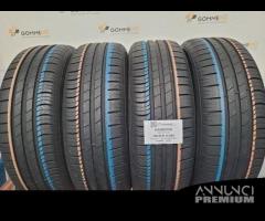 Gomme estive usate 185/60 15 84H