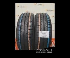 Gomme estive usate 185/65 15 88T - 1