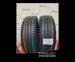 Gomme estive usate 185/65 15 92V XL - 1