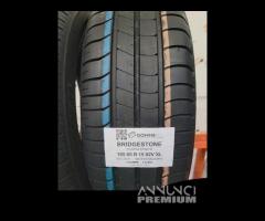 Gomme estive usate 185/65 15 92V XL - 2