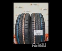 Gomme estive usate 185/65 15 88T - 1